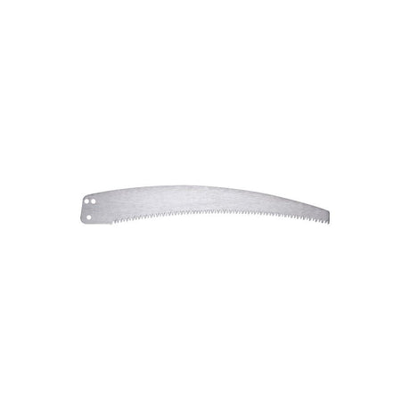 Extendable Tree Saw Replacement Blade 93346920J