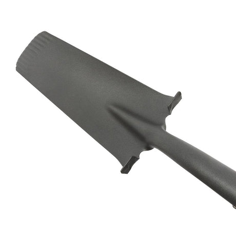 Fiberglass Drain Spade 395120-1001