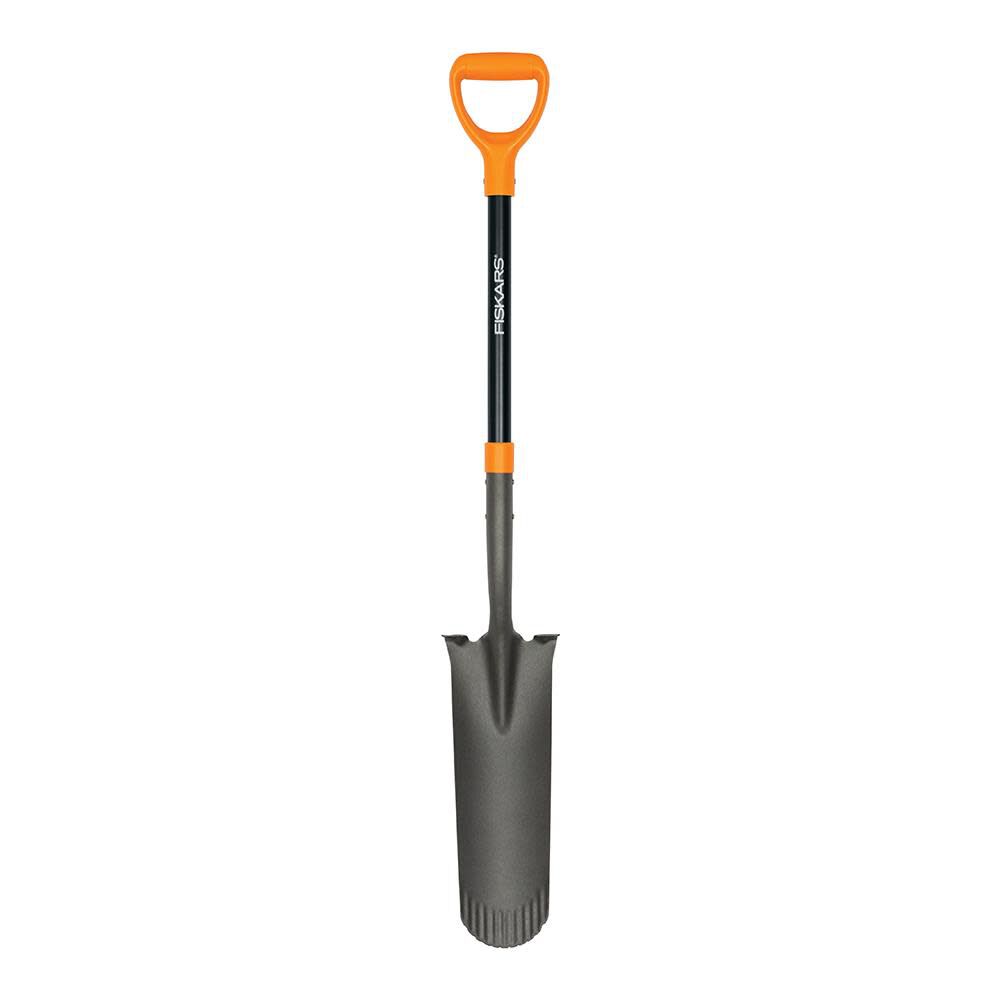 Fiberglass Drain Spade 395120-1001