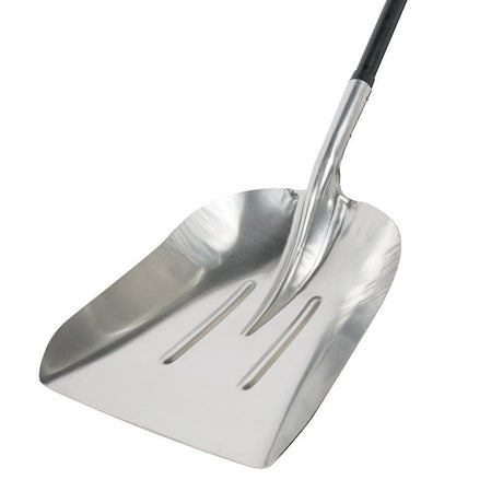 Fiberglass Scoop Shovel 395150-1001