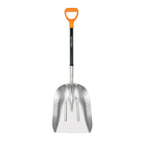 Fiberglass Scoop Shovel 395150-1001