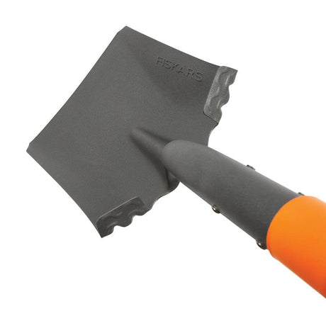 Fiberglass Transfer Shovel 395130-1001