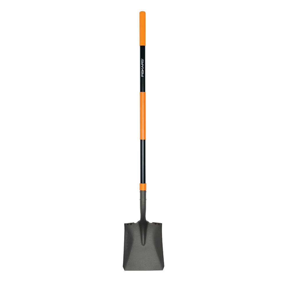 Fiberglass Transfer Shovel 395130-1001