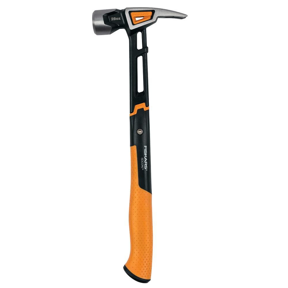 Framing Hammer 16 In. 28 oz 750250-1001