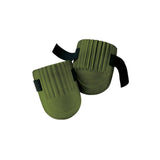 Green Ultra Light Knee Pad 2pk 94186997J