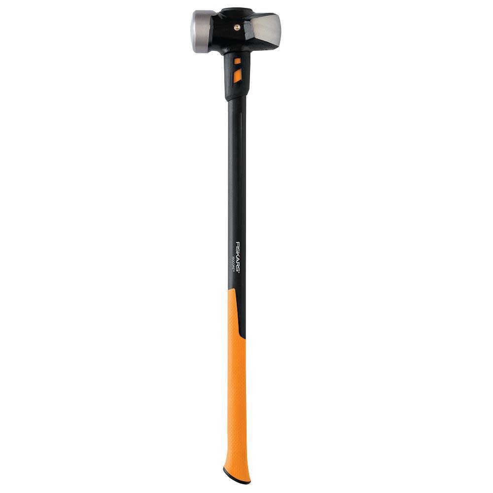 IsoCore Sledge Hammer 36in 10 lb 750620