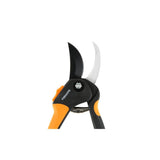 Larger Bypass Pruner with Ergonomic Softgrip Handle 379441-1004