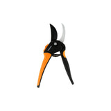 Larger Bypass Pruner with Ergonomic Softgrip Handle 379441-1004