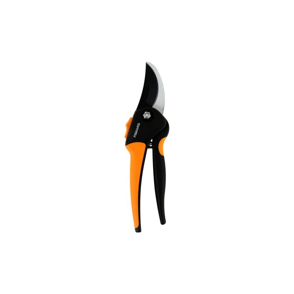 Larger Bypass Pruner with Ergonomic Softgrip Handle 379441-1004