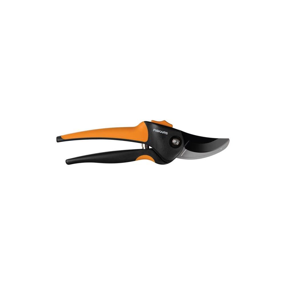 Larger Bypass Pruner with Ergonomic Softgrip Handle 379441-1004