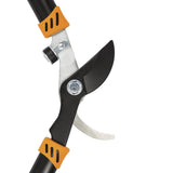 Lopper Pruner & Saw Set 3pc with Contour Grip Handle 395530-1001