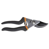 Lopper Pruner & Saw Set 3pc with Contour Grip Handle 395530-1001