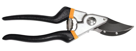 Medium Bypass Pruner with Non Slip Ergonomic Handle 396881-1001