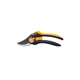 Plus Steel Blade P541 Pruner with Ergonomic Handle 375071-1001