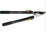 Power Level Extendable Bypass Lopper with Softgrip Handle 394683-1002