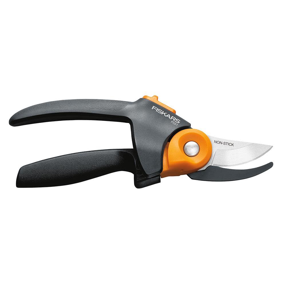 PowerGear Bypass Pruner 391041-1001