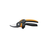 PowerGear2 Bypass Pruner with Softgrip Contoured Handle 392791-1001