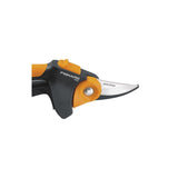 PowerGear2 Bypass Pruner with Softgrip Contoured Handle 392791-1001