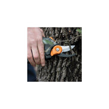 PowerGear2 Bypass Pruner with Softgrip Contoured Handle 392791-1001