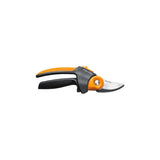 PowerGear2 Bypass Pruner with Softgrip Contoured Handle 392791-1001