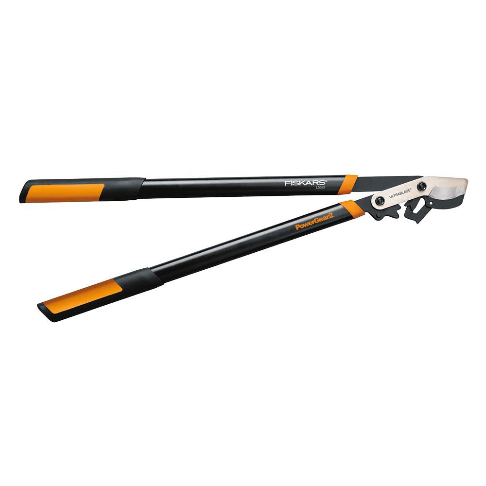 PowerGear2 UltraBlade Lopper 394803