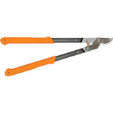 Pro Carbon Steel Blade Bypass Lopper with Aluminum Handle 394901-1001