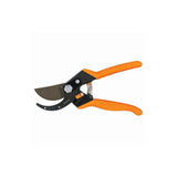 Pro Carbon Steel Hand Pruner with Cast Aluminum Handle 394951-1001