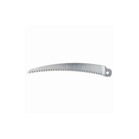 Pro Folding Saw Replacement Blade 384960-1001