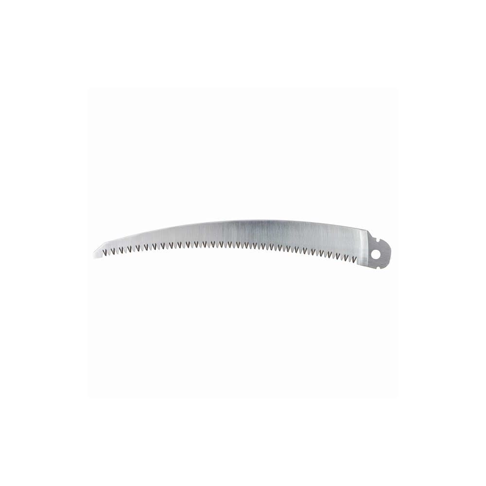 Pro Folding Saw Replacement Blade 384960-1001