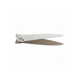 Pro Hedge Shear Replacement Blade 384921-1001