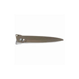 Pro Hedge Shear Replacement Blade 384921-1001