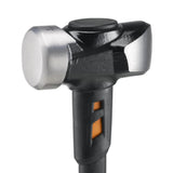 PRO IsoCore 8 lb Sledge Hammer 750650-1001