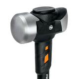 PRO IsoCore 8 lb Sledge Hammer 750650-1001