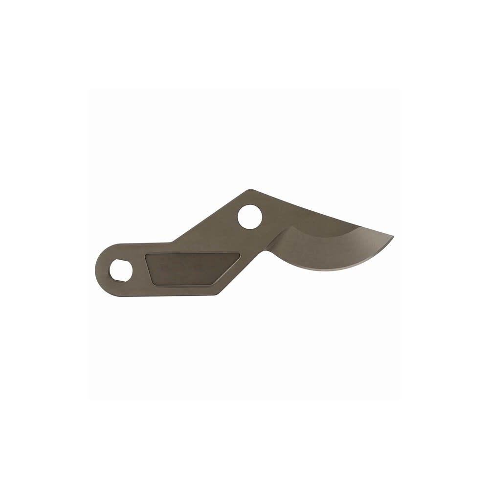 Pro Lopper Replacement Blade 384901-1001