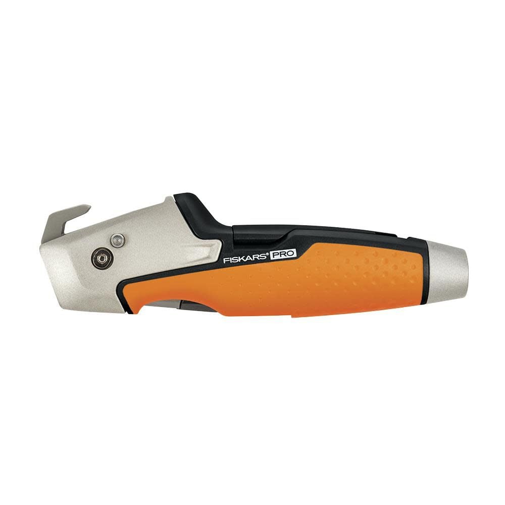 PRO Painter's Utility Knife 770050