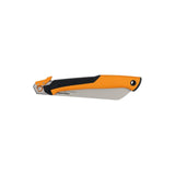 Pro Power Tooth 10in Folding Pull Saw 730510-1001