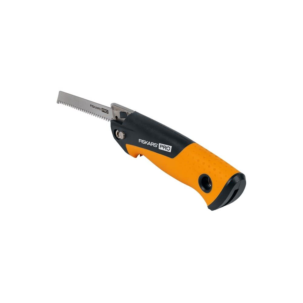 Pro Power Tooth 6in Compact Utility Saw 730400-1001