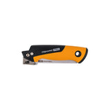 Pro Power Tooth 6in Compact Utility Saw 730400-1001