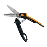 PRO PowerArc Utility Snips 710300-1001