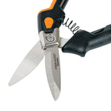 PRO PowerArc Utility Snips 710300-1001