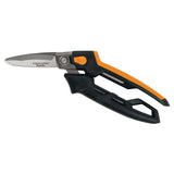 PRO PowerArc Utility Snips 710300-1001