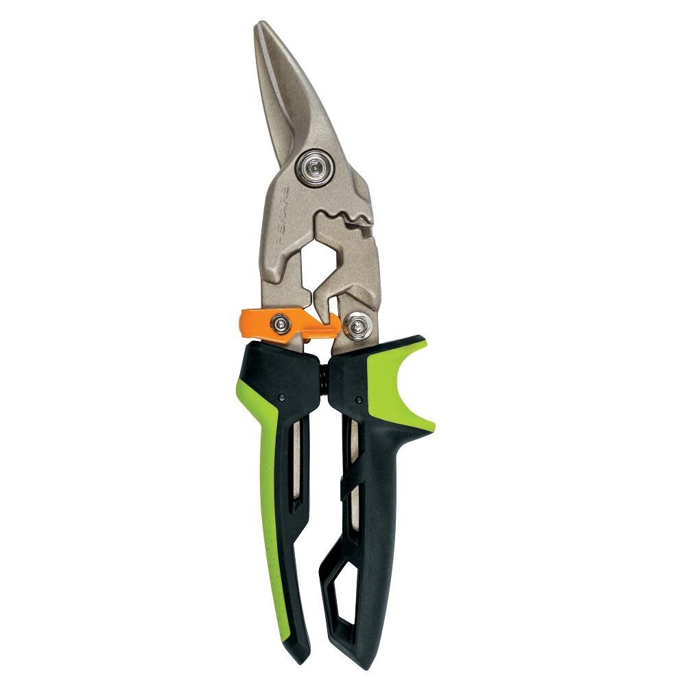 PRO PowerGear Aviation Snip Right 710610