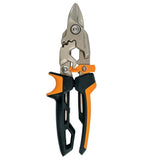 PRO PowerGear Aviation Snips (Bulldog Cut) 710650