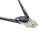 PRO PowerGear Bolt Cutter 740310