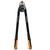 PRO PowerGear Bolt Cutter 740310