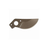 Pro Pruner Replacement Blade 384951-1001