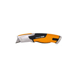 Pro Safety Knife with CarbonMax Utility Blade 770070-1001