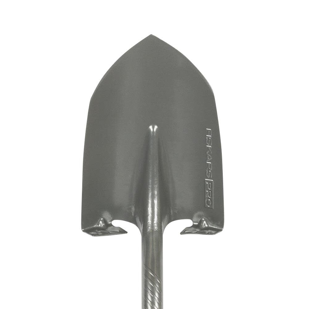 PRO Steel Digging Shovel 397900-1001