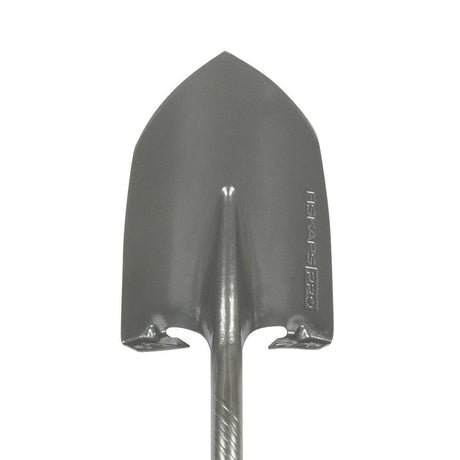 PRO Steel Digging Shovel 397900-1001