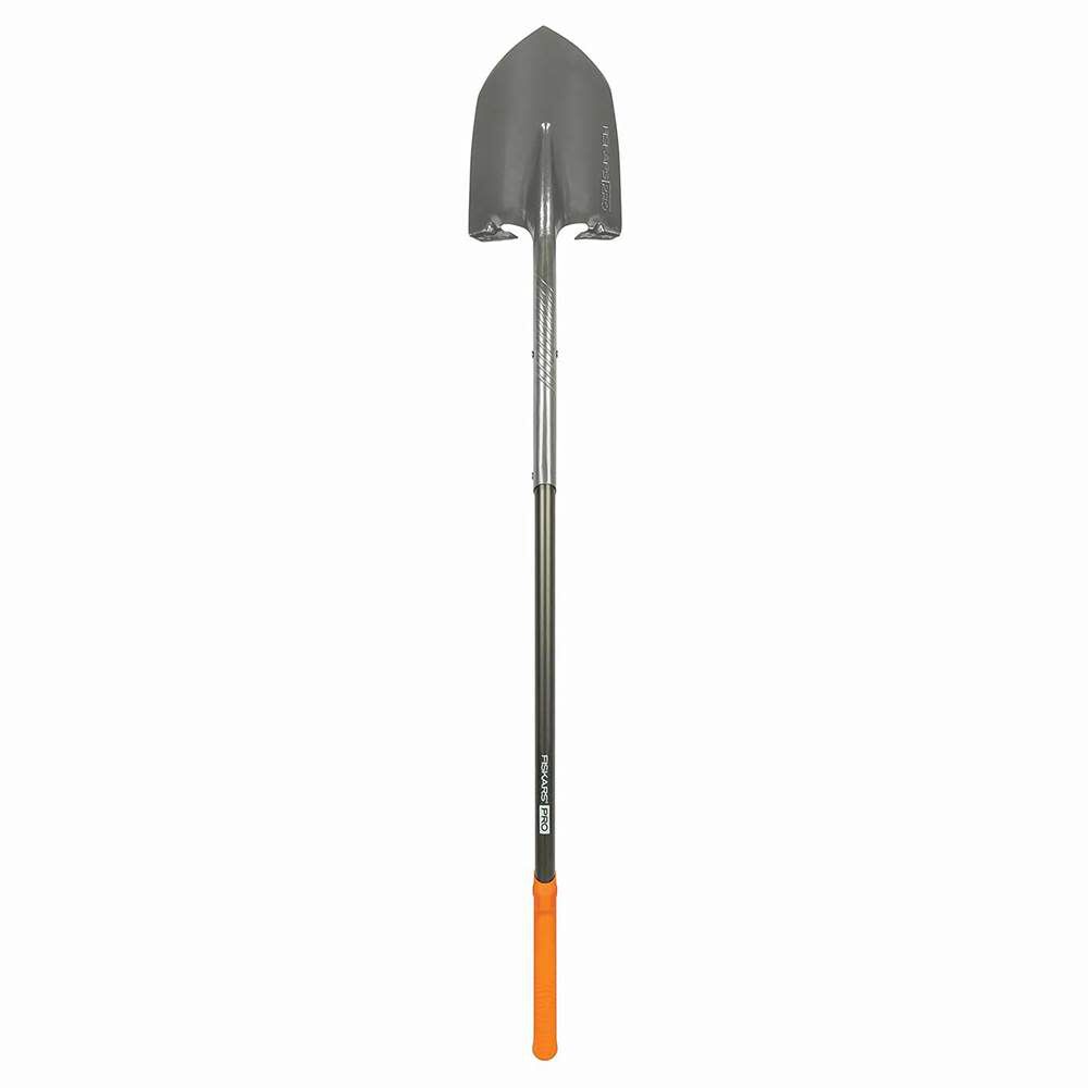 PRO Steel Digging Shovel 397900-1001